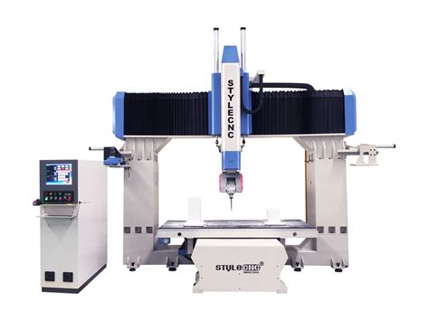 5 axis cnc router machine price|cheapest 5 axis cnc machine.